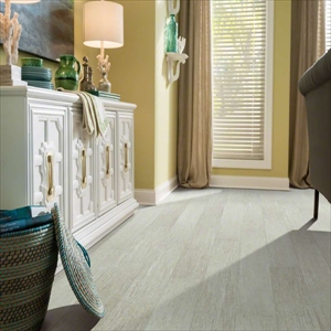 Uptown Now 20 Luxury Vinyl Plank